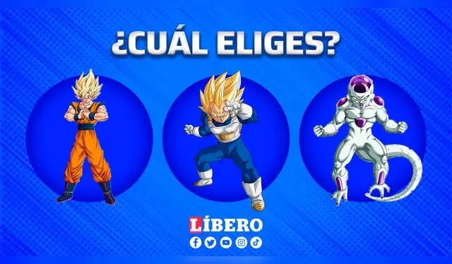 libero.pe