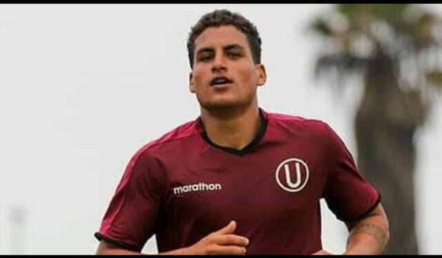 alexander Succar alexander Succar
