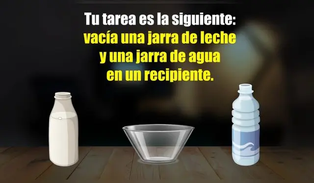 Acertijo visual | Foto: Genial.guru   