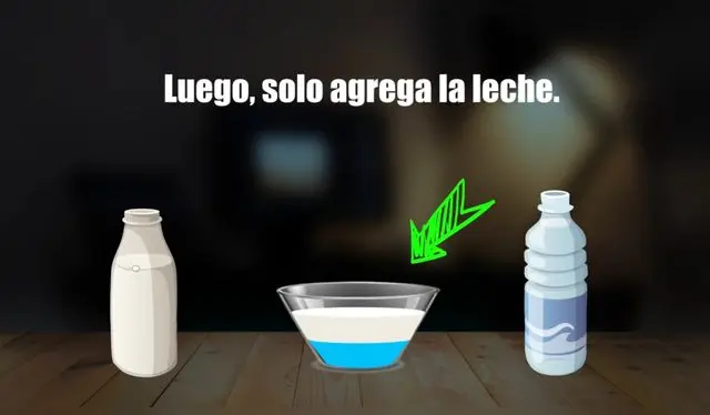 Acertijo visual | Foto: Genial.guru   