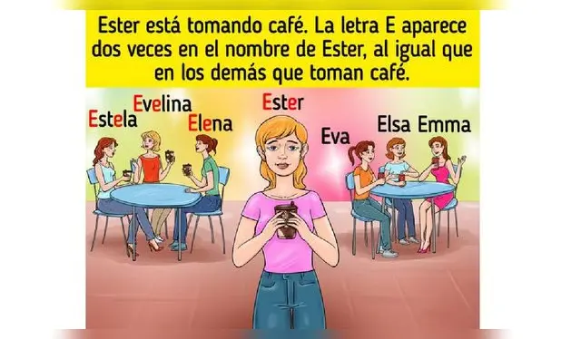 <strong>Solución</strong>   