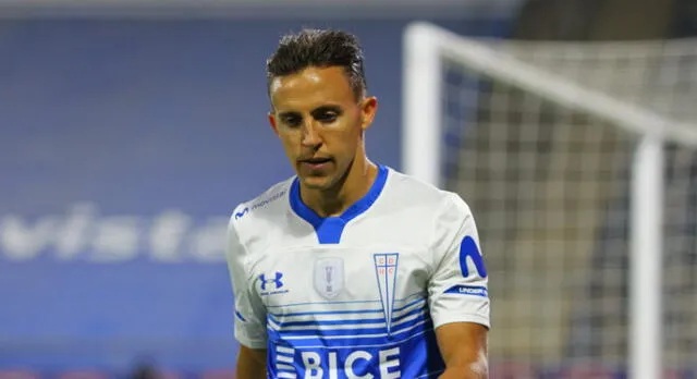 Diego Buonanotte