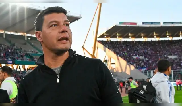 sebastián battaglia