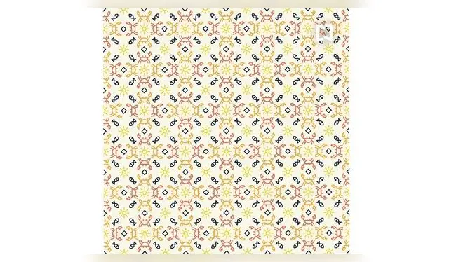 <strong>reto visual: Halla a los dos cangrejos</strong> <strong>incompletos</strong>   