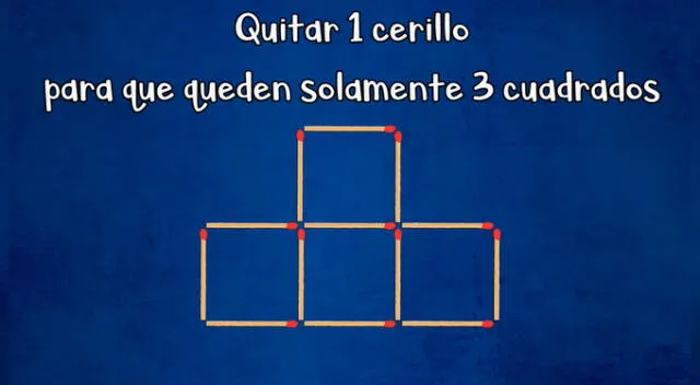 libero.pe