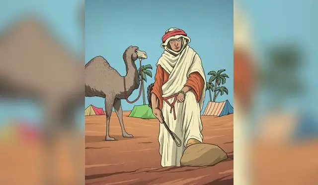 retos visuales reto visual retos visuales reto visual