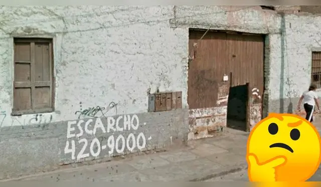 libero.pe libero.pe