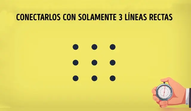 libero.pe