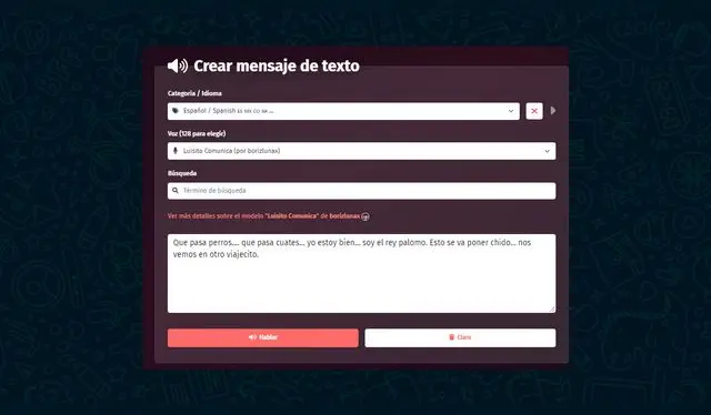libero.pe