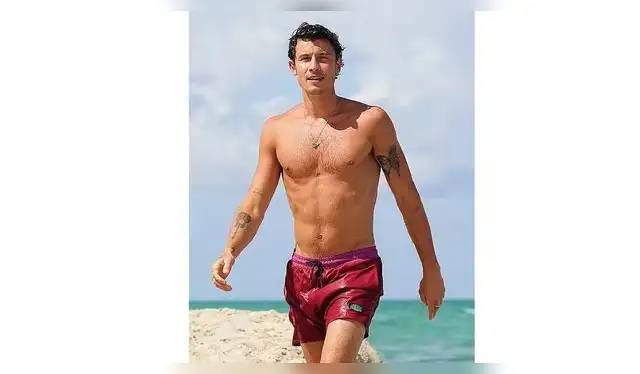 <strong>Fuente: ¡Hola!</strong> <strong>Fuente: ¡Hola!</strong>