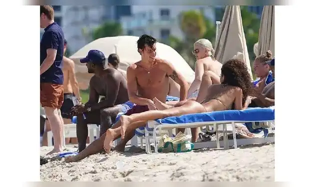 <strong>Fuente: ¡Hola!</strong> <strong>Fuente: ¡Hola!</strong>