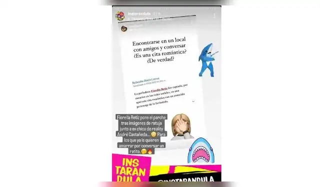 libero.pe libero.pe