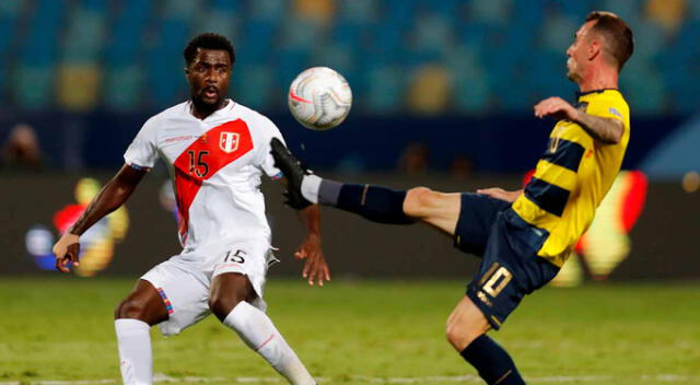 Aquí debería haber una imagen pero como que por alguna razón no aparece, tal vez no esté o no se ha actualizado S3 o la API