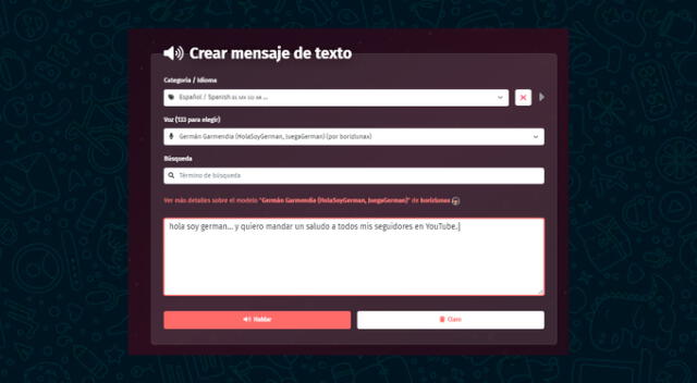 libero.pe
