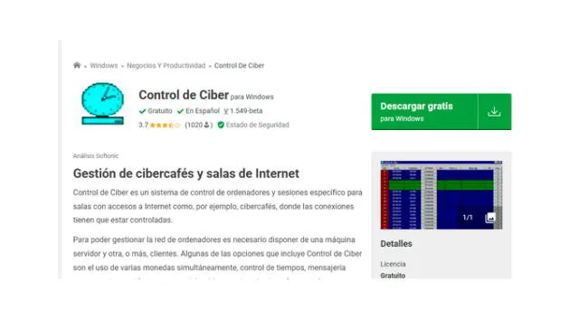 libero.pe