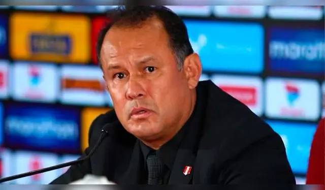 Aquí debería haber una imagen pero como que por alguna razón no aparece, tal vez no esté o no se ha actualizado S3 o la API
