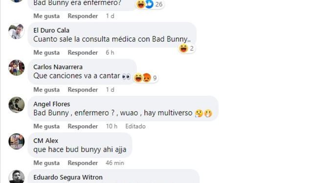 libero.pe