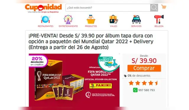 libero.pe