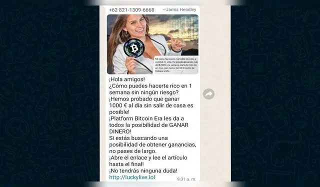 libero.pe
