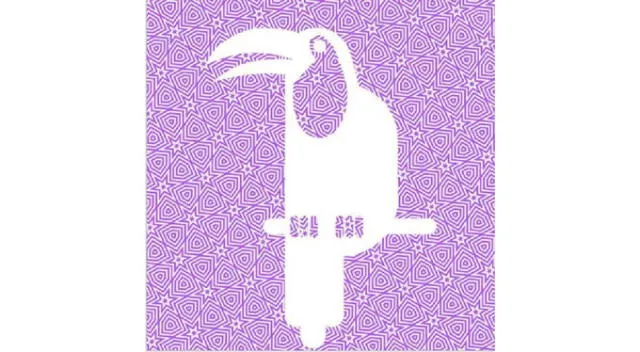 <strong>Solución</strong>   