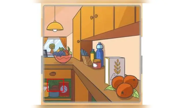 <strong>Solución al reto</strong> <strong>Solución al reto</strong>