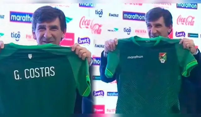 Aquí debería haber una imagen pero como que por alguna razón no aparece, tal vez no esté o no se ha actualizado S3 o la API Aquí debería haber una imagen pero como que por alguna razón no aparece, tal vez no esté o no se ha actualizado S3 o la API