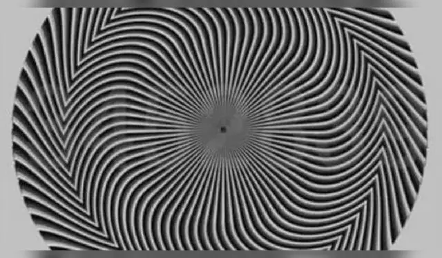 Presta mucha atención y desconéctate de todo por unos segundos. Foto: tuexperto.com Presta mucha atención y desconéctate de todo por unos segundos. Foto: tuexperto.com