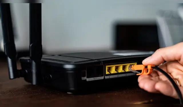 Mi red en casa: ¿Cuál es la diferencia entre módem, router, adaptador y extensor?