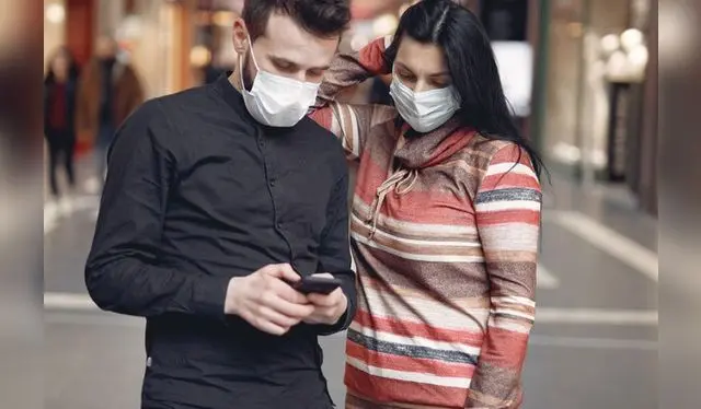 tecnología salud 