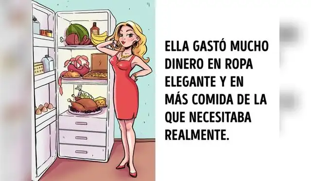 Solución   