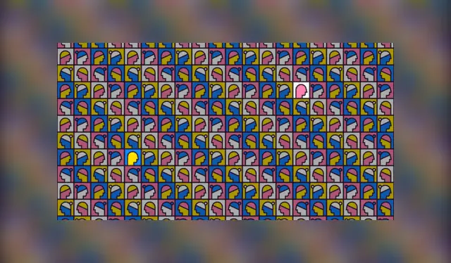 ¡Lo lograste! Foto: Noticieros Televisa.    