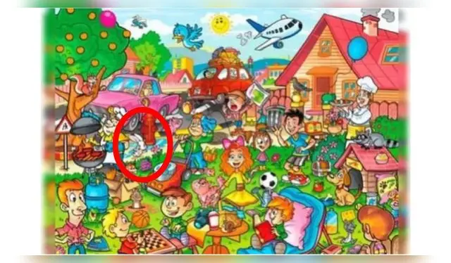 <strong>Solución</strong> <strong>Solución</strong>