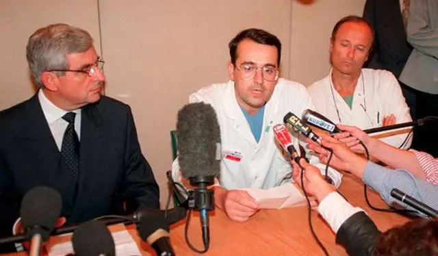 Princesa Diana Princesa Diana