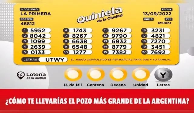 libero.pe