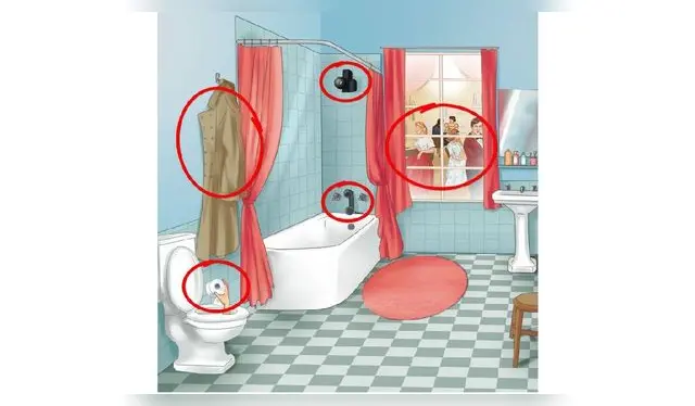 <strong>Solución</strong>   