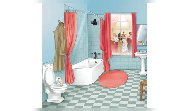 <strong>Reto Visual</strong>   