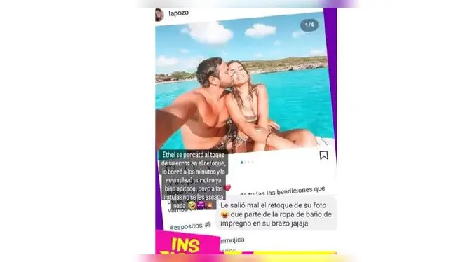 <strong>Instagram</strong>   