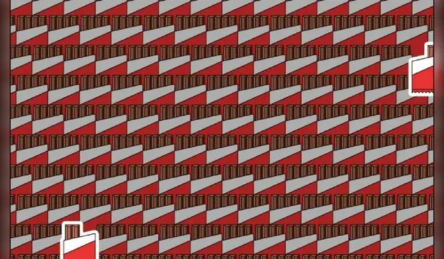 Lo lograste, eres un 'genio'. Foto: Noticias Televisa.   