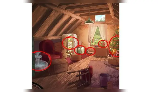 <strong>Solución</strong> <strong>Solución</strong>