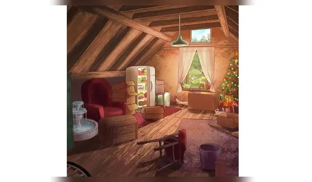 <strong>Reto Visual de 8 segundos</strong> <strong>Reto Visual de 8 segundos</strong>