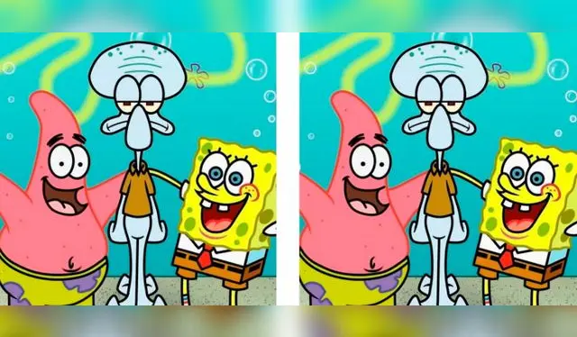 retos visuales retos visuales