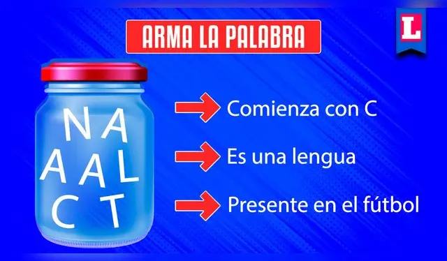 Foto: Líbero Foto: Líbero