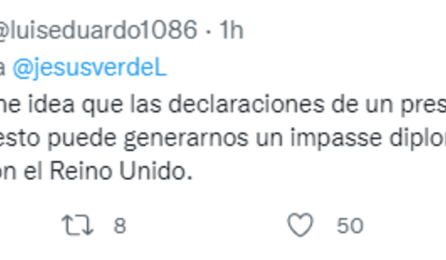 Castillo Castillo