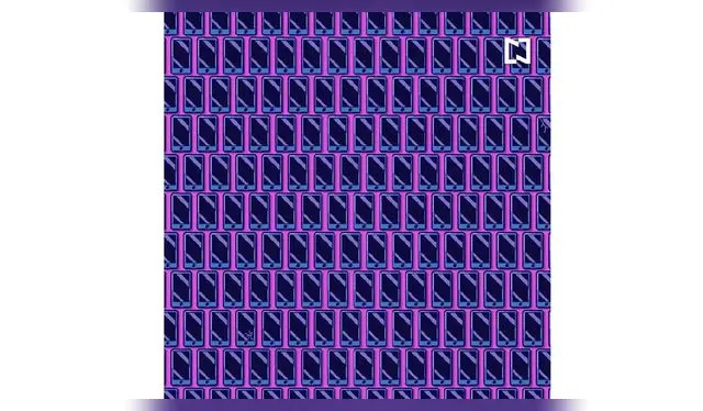 <strong>Reto Visual</strong> <strong>Reto Visual</strong>