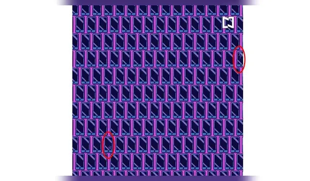 <strong>Solución</strong> <strong>Solución</strong>