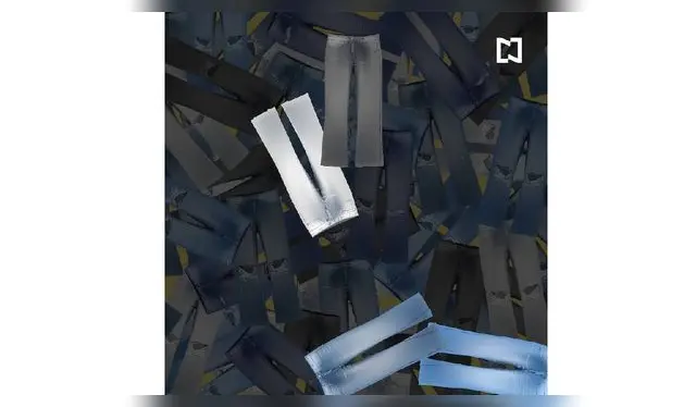 <strong>Solución</strong>   