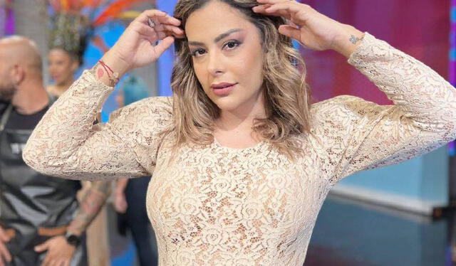 Celebridades Celebridades