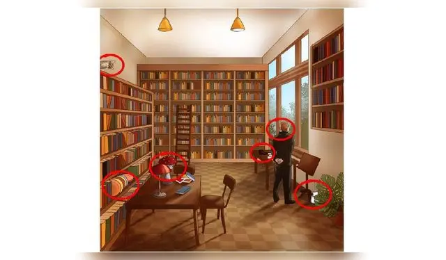 <strong>solución</strong> <strong>solución</strong>