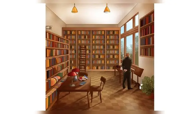 <strong>reto visual</strong> <strong>reto visual</strong>