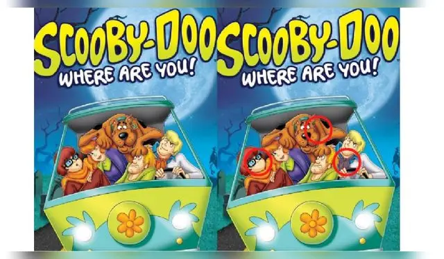 <strong>solución</strong> <strong>solución</strong>